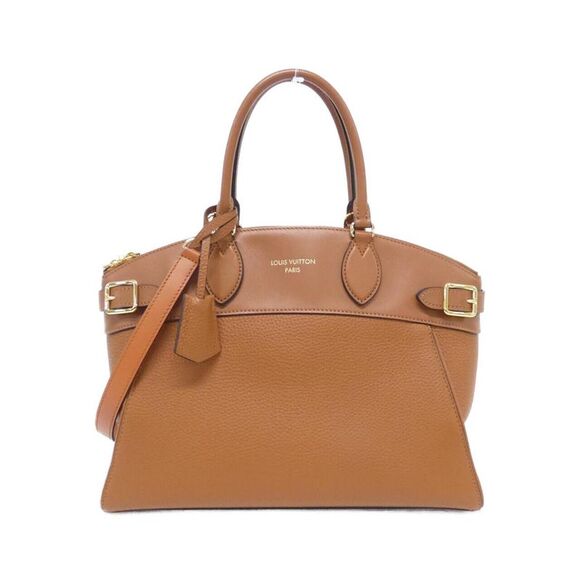 Louis Vuitton Vendome Taurillon Calf Bag - Picture 1 of 9